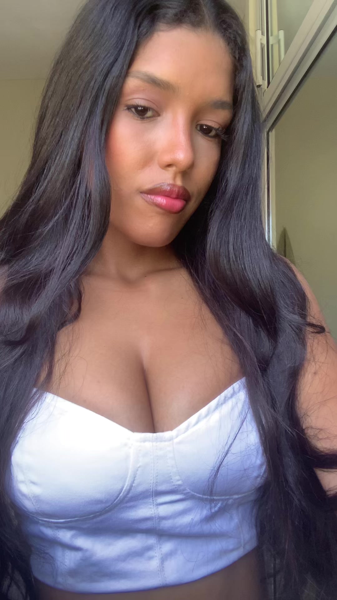 @yokasti