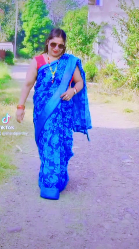 @meena