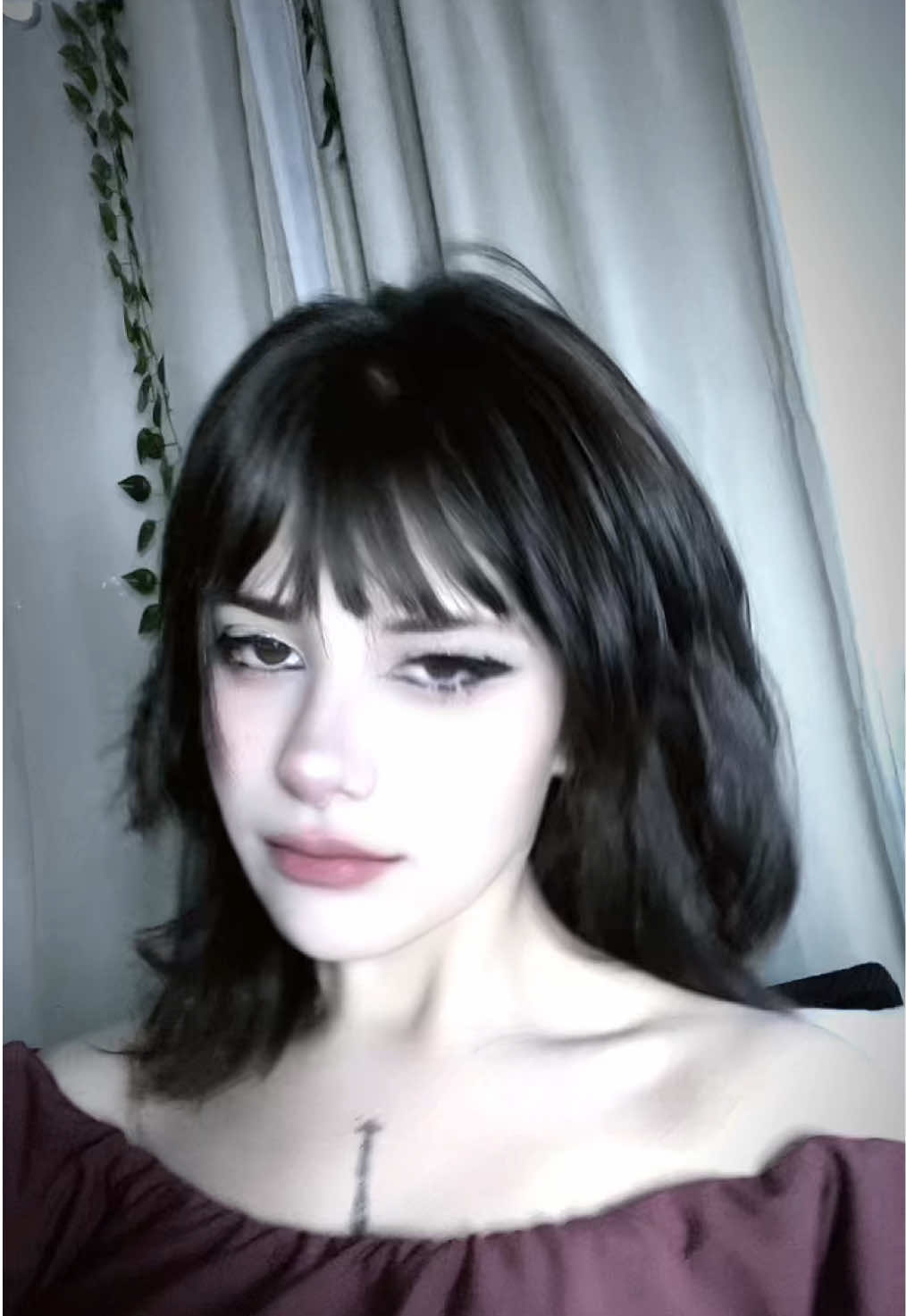 @Lilly Goth 🕷️