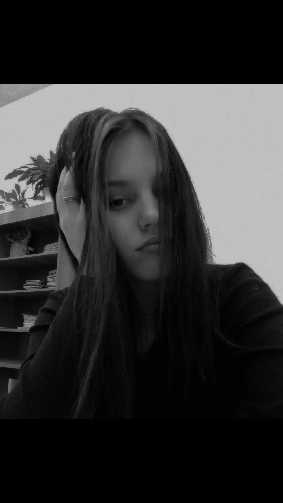@хомяк