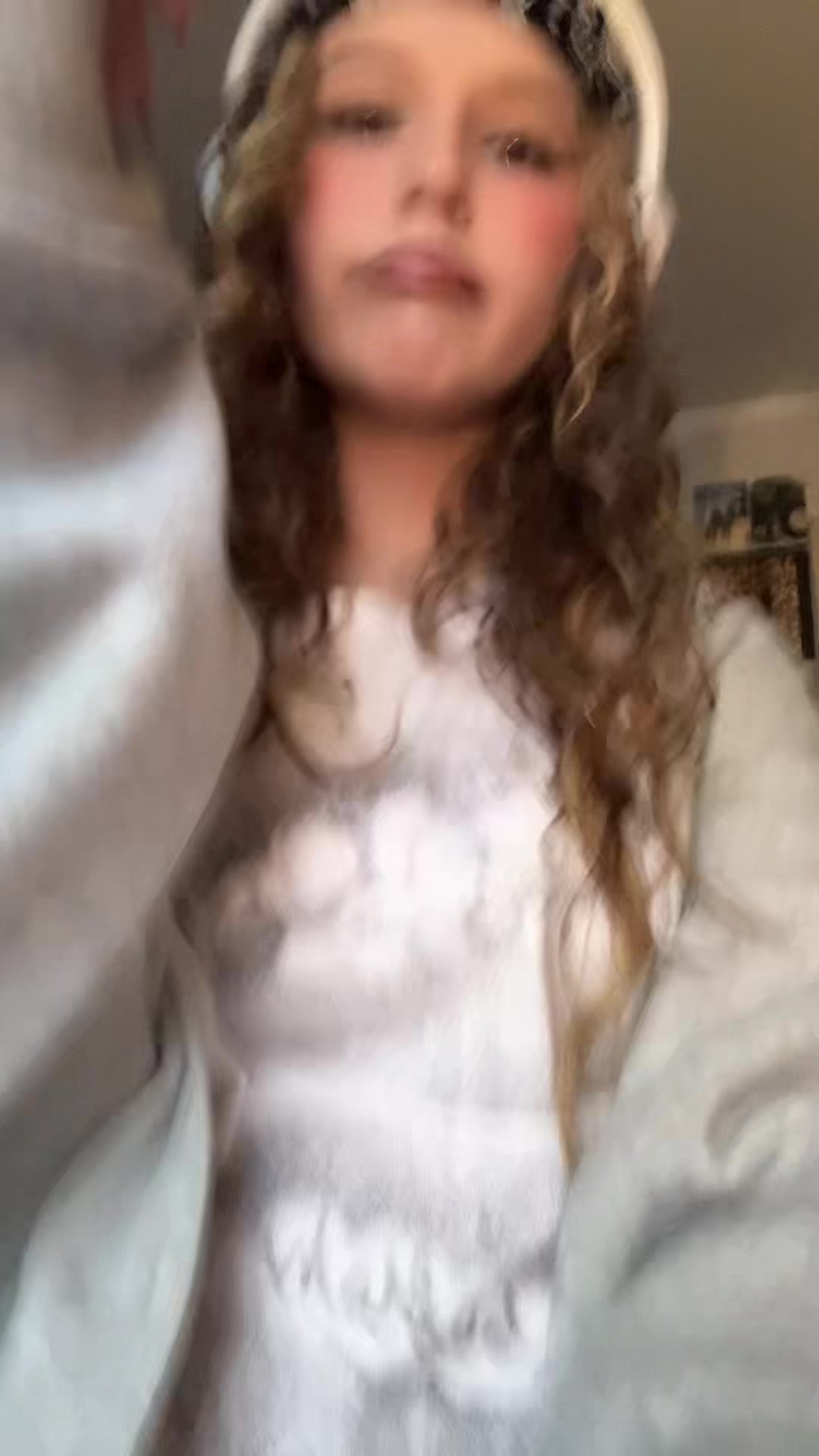 @аря