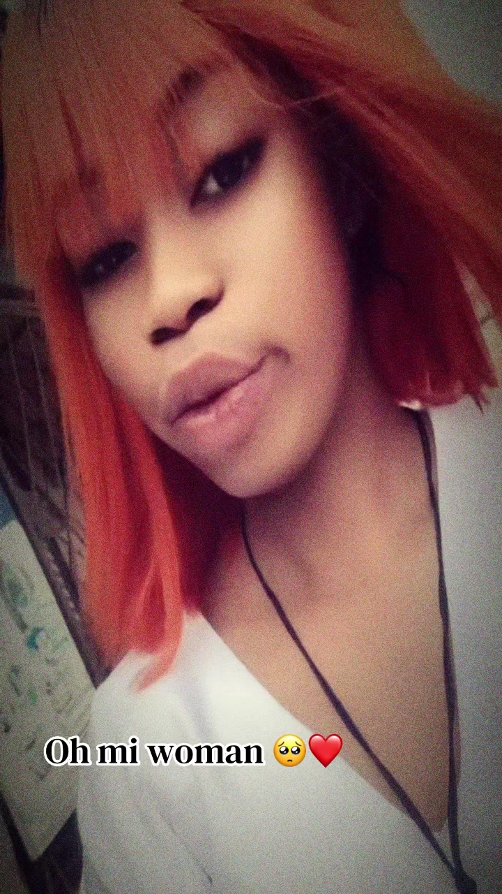 @joyluxury55