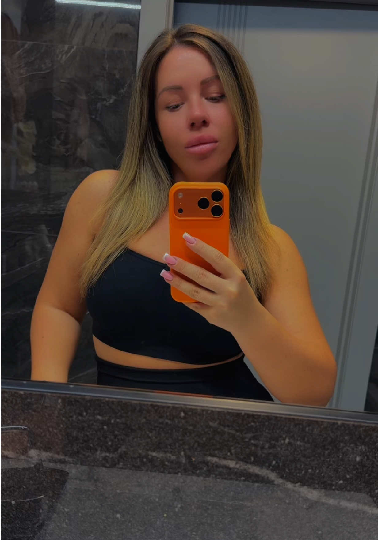 @Tg: blondysecret