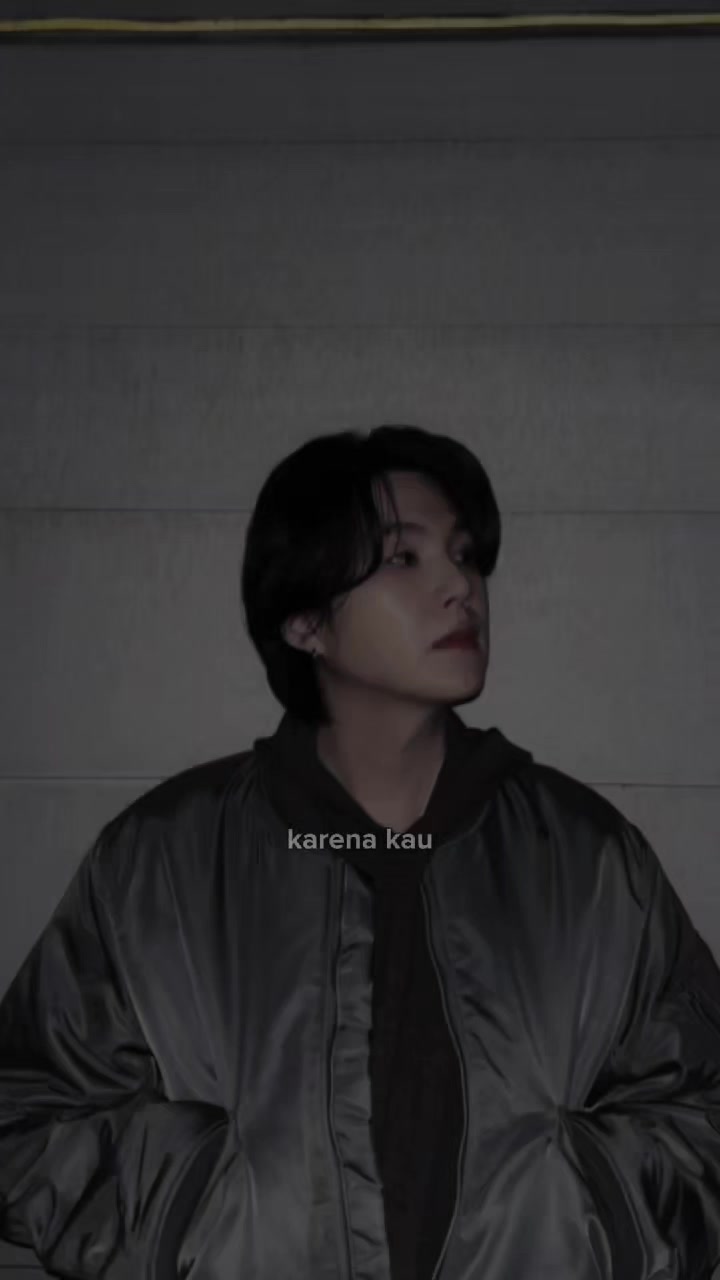 @Jeon Putri