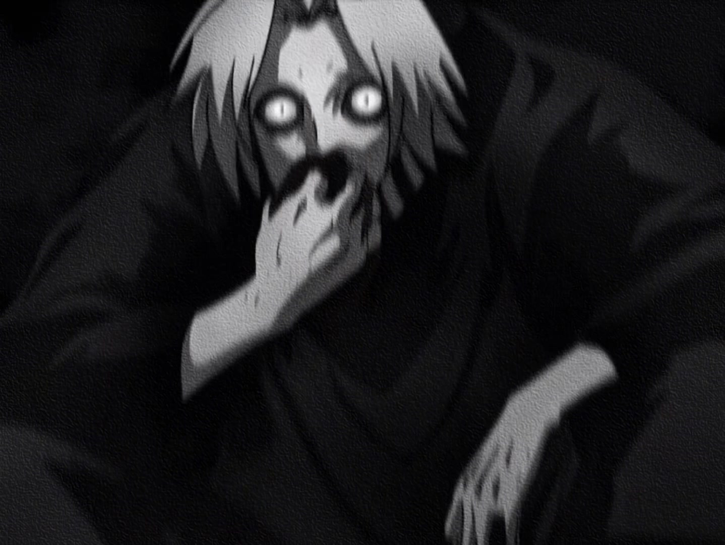@sakanade