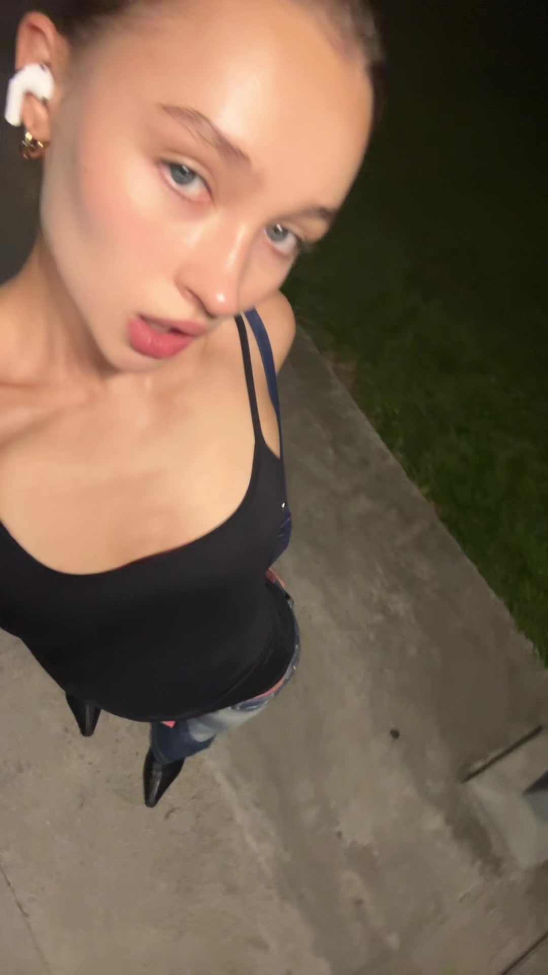@poline.kess