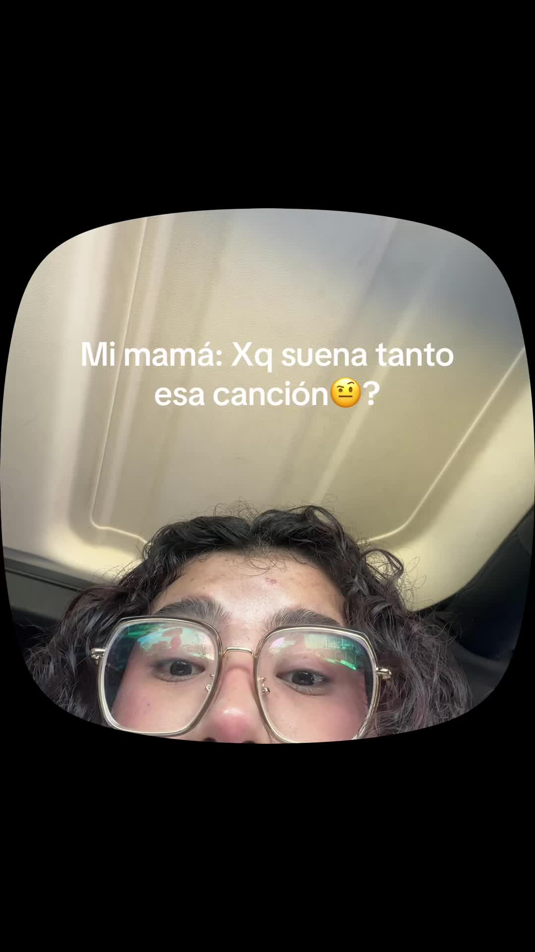 @𝕃𝕒𝕝𝕚𝕥𝕒 𝔸𝕔𝕖𝕧𝕖𝕕𝕠🍒