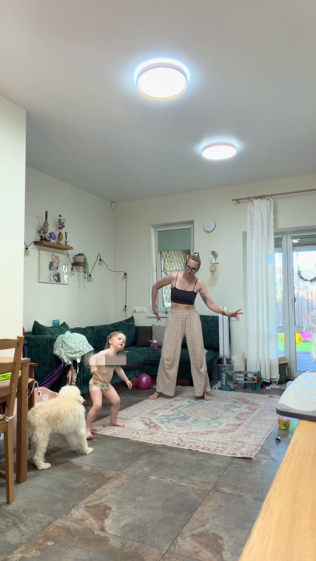 @Юля ✿