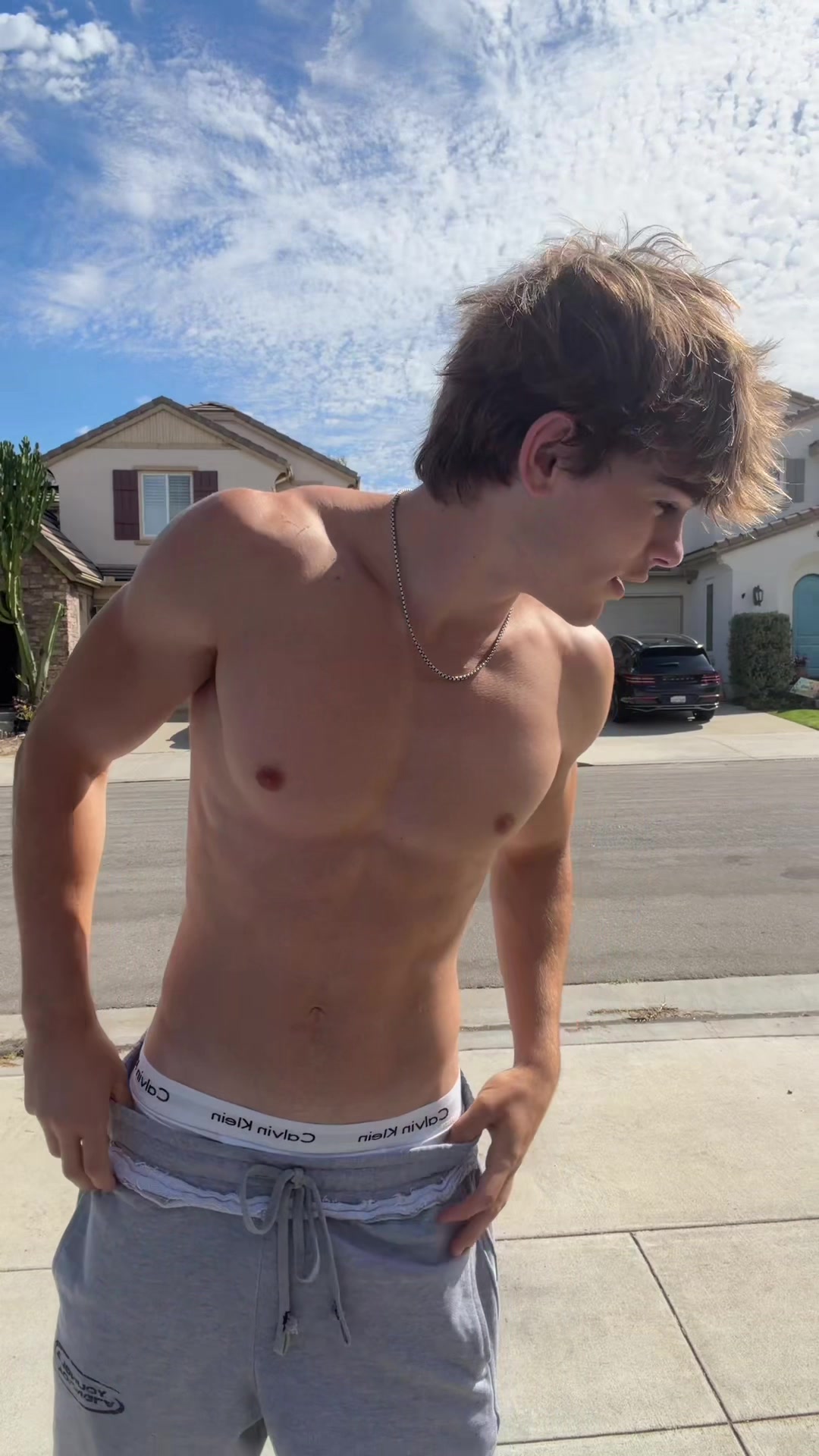 @Luca 🦮