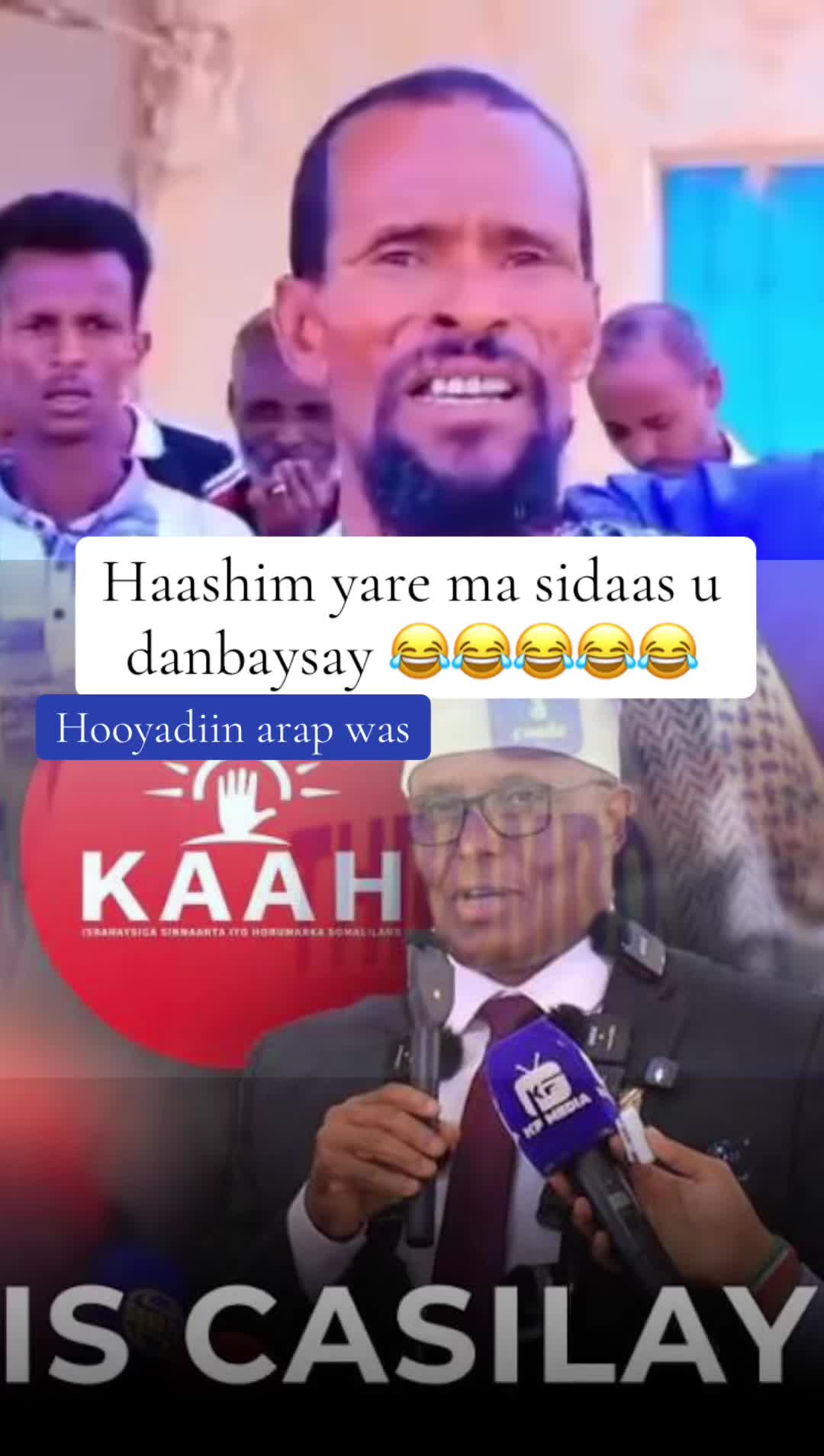 @Somaliland 18 May💚🤍❤️