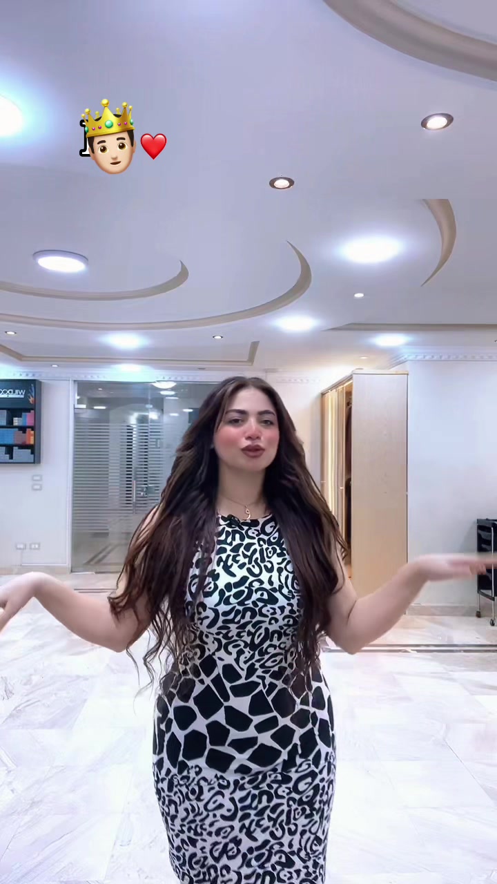 @Reem Refaee