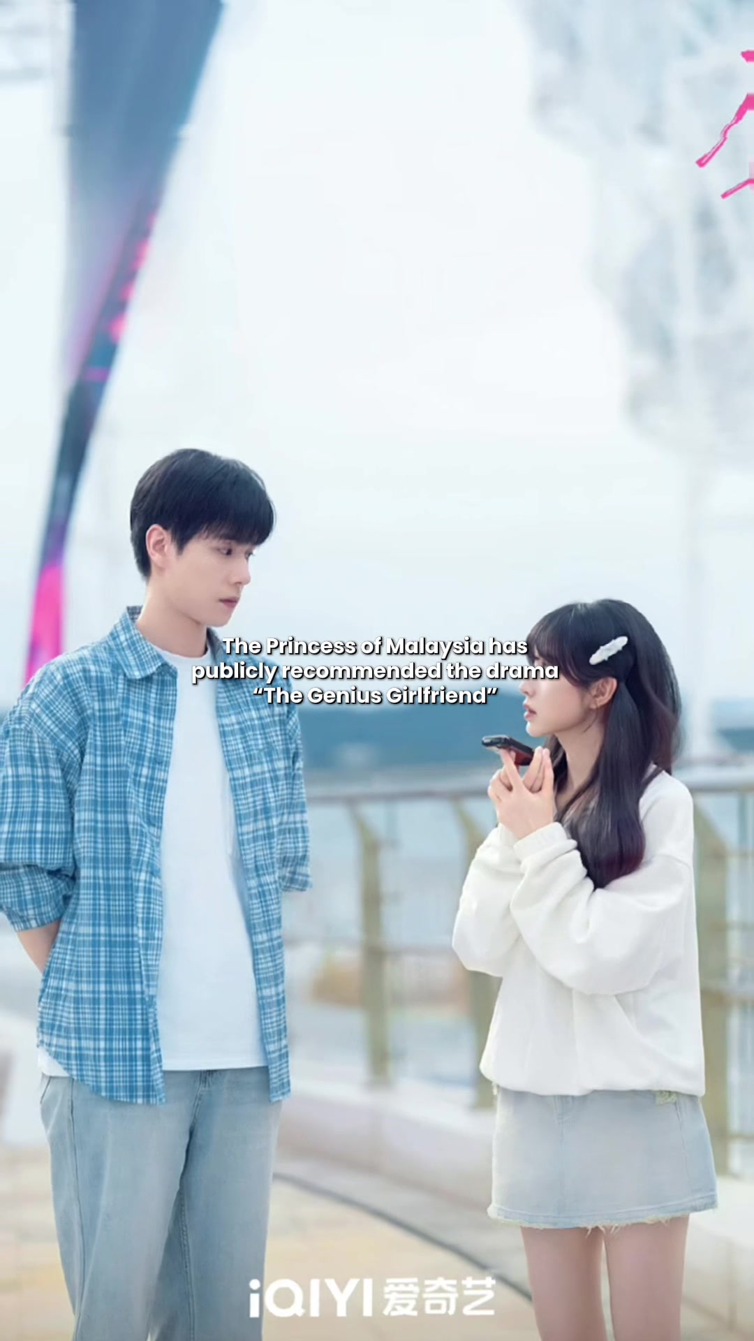 @๐๐ข๐๐ข๐๐งเพเฝฒ๏ฝ็ฐๆฆ่แฏโ