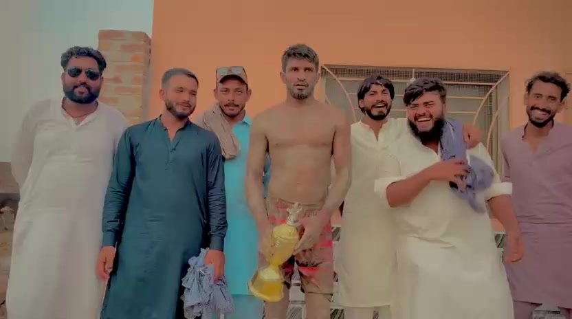 @mani Dogar 7/11