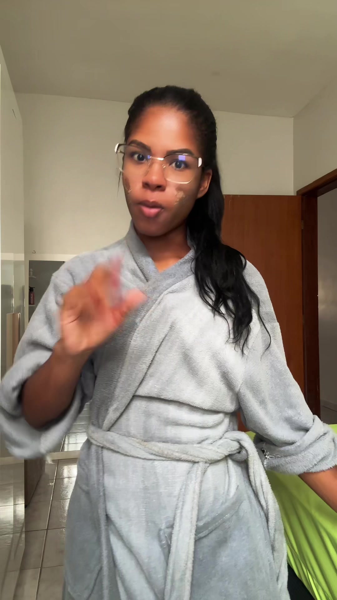 @M&ocirc;nica! Maefitnss