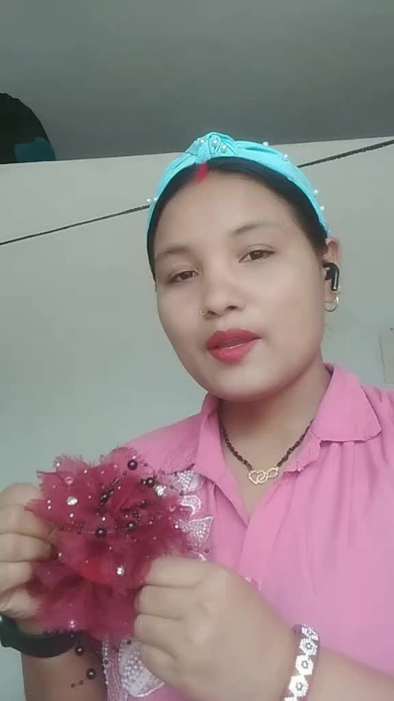 @SAMIXA K C 🇳🇵🥀🥀🌺🌺🌹🌹🌻