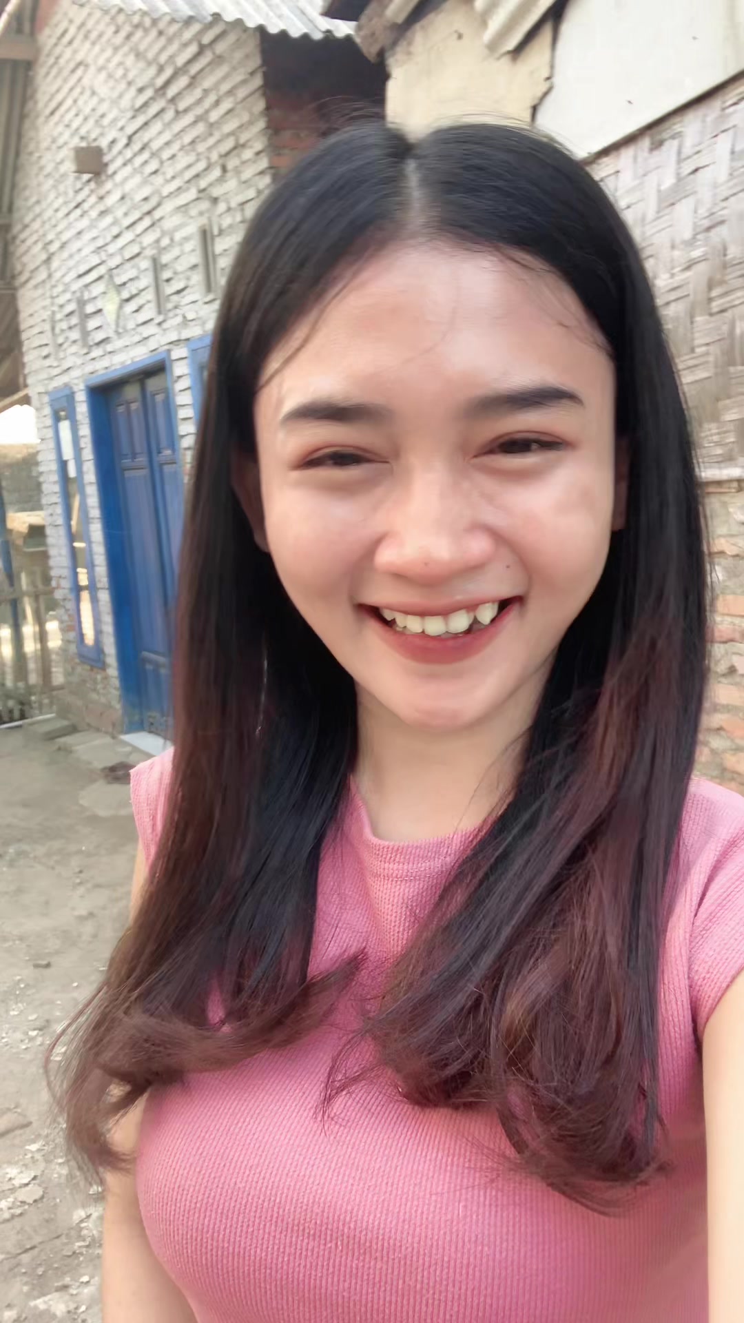 @melfia