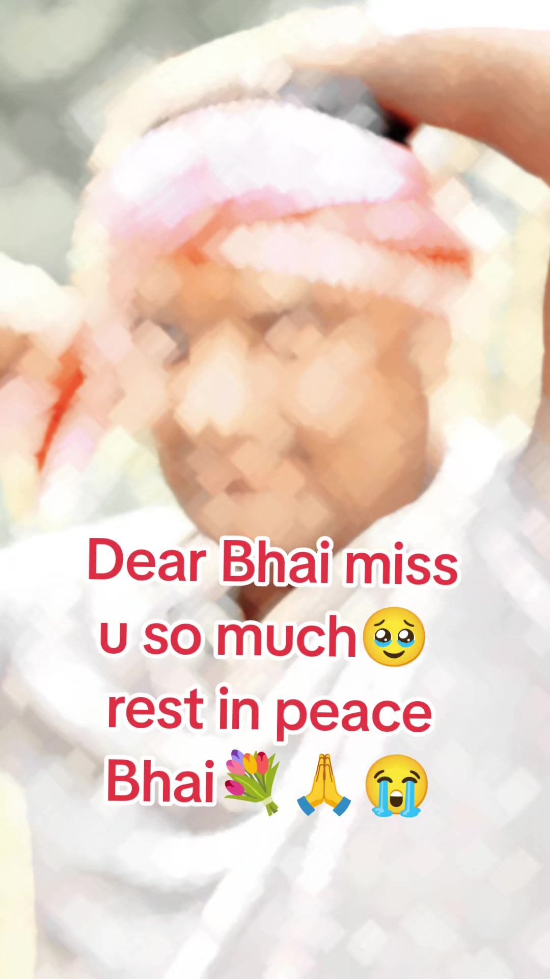 @🏂Rupesh Gupta🧗