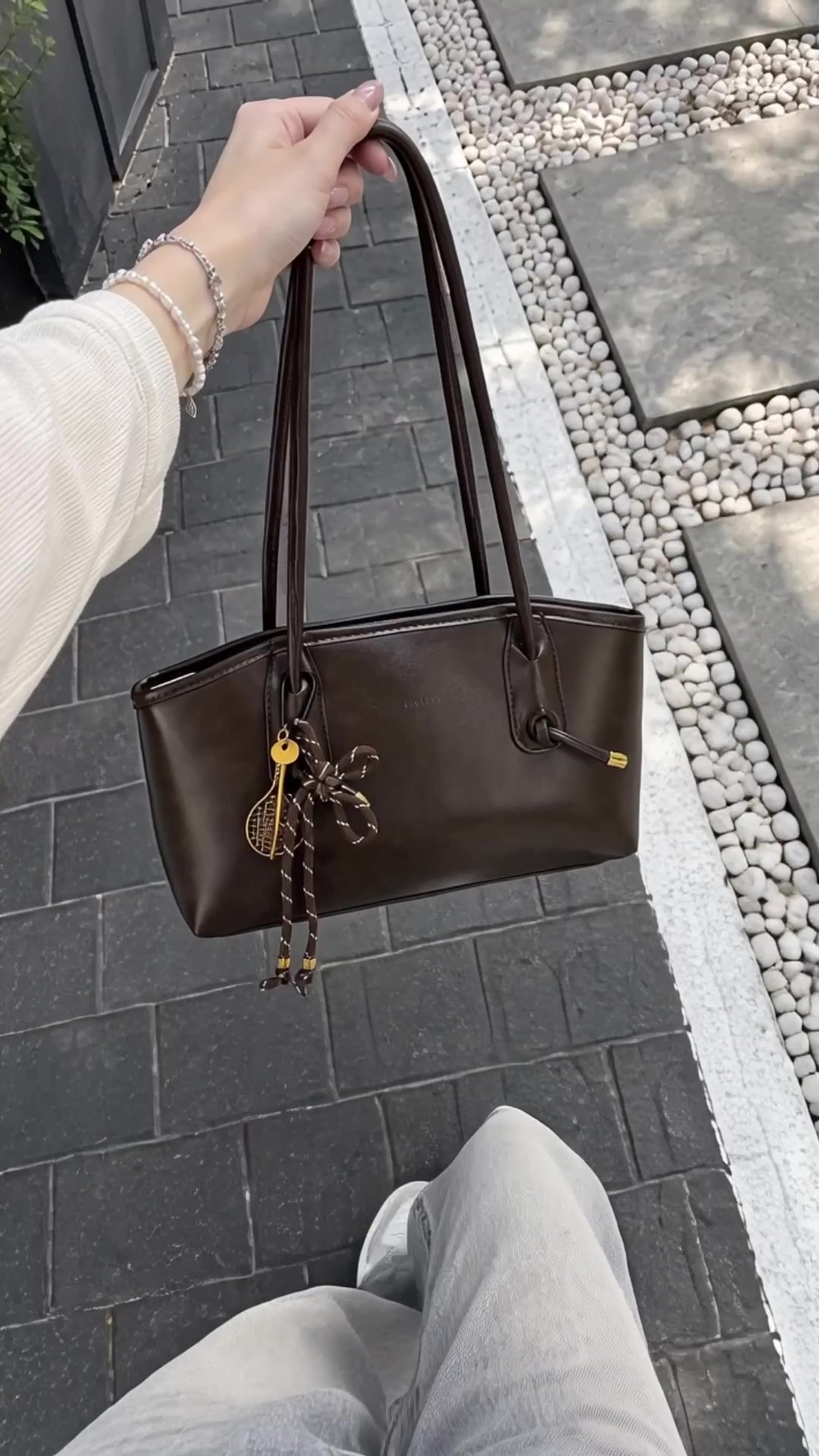@Vừa rẻ vừa đẹp 🛍️