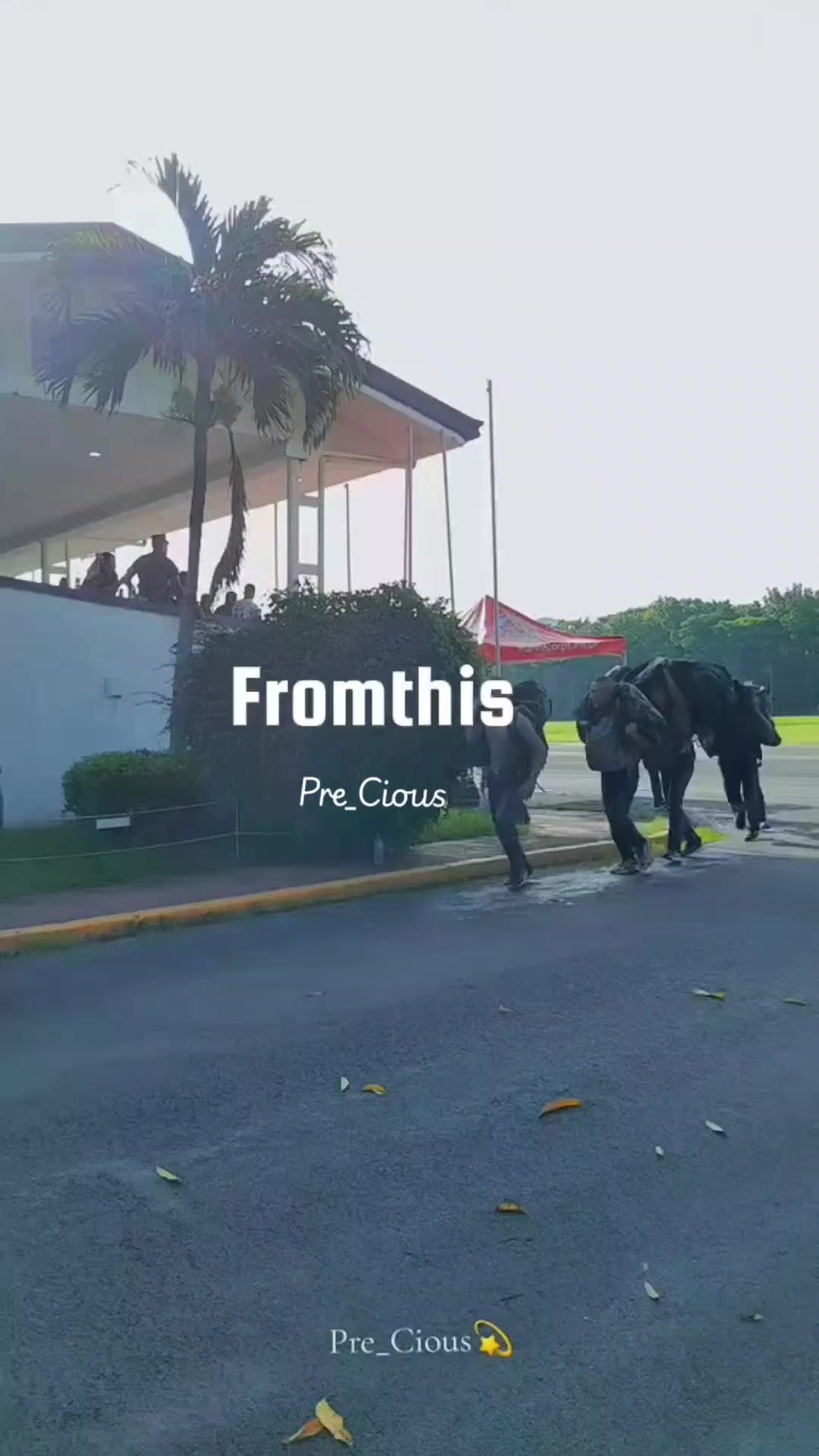 @Pre_Cious💫