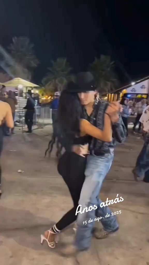 @melhoresdance