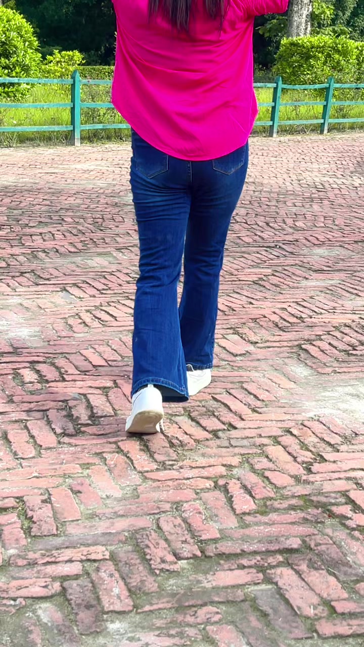 @chandra kc 173