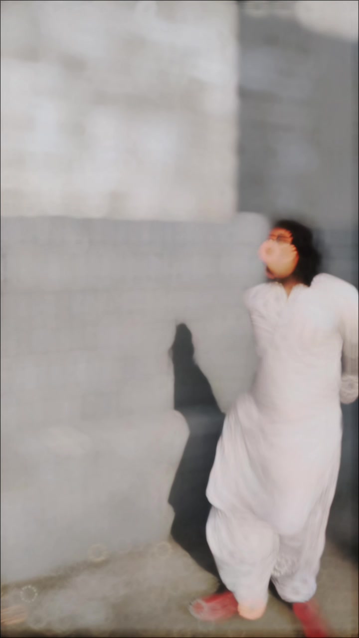 @Ibrahim Lala