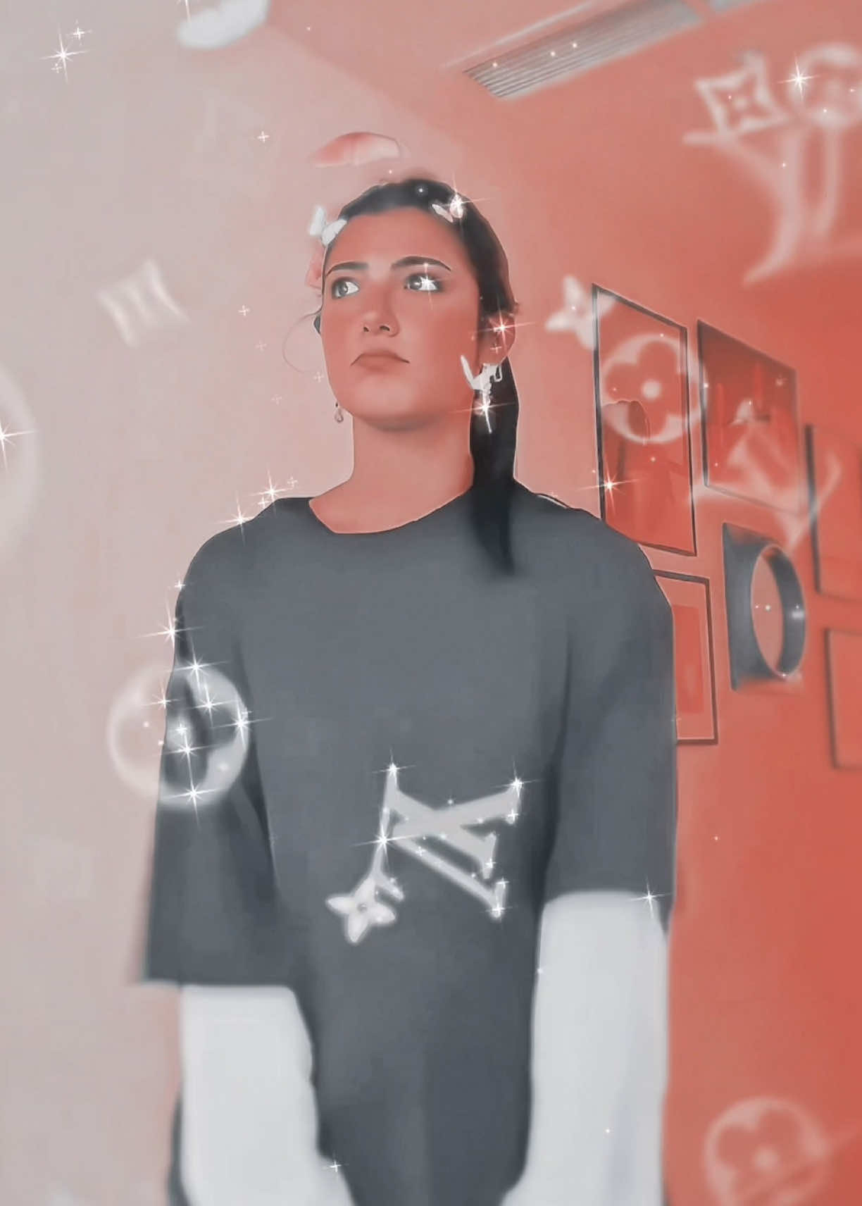 @- ᥴꫝꪖ𝘳ᦔ𝓲  ᠻꪖꪀ&rho;ꪖᧁꫀ - 🫂🤍