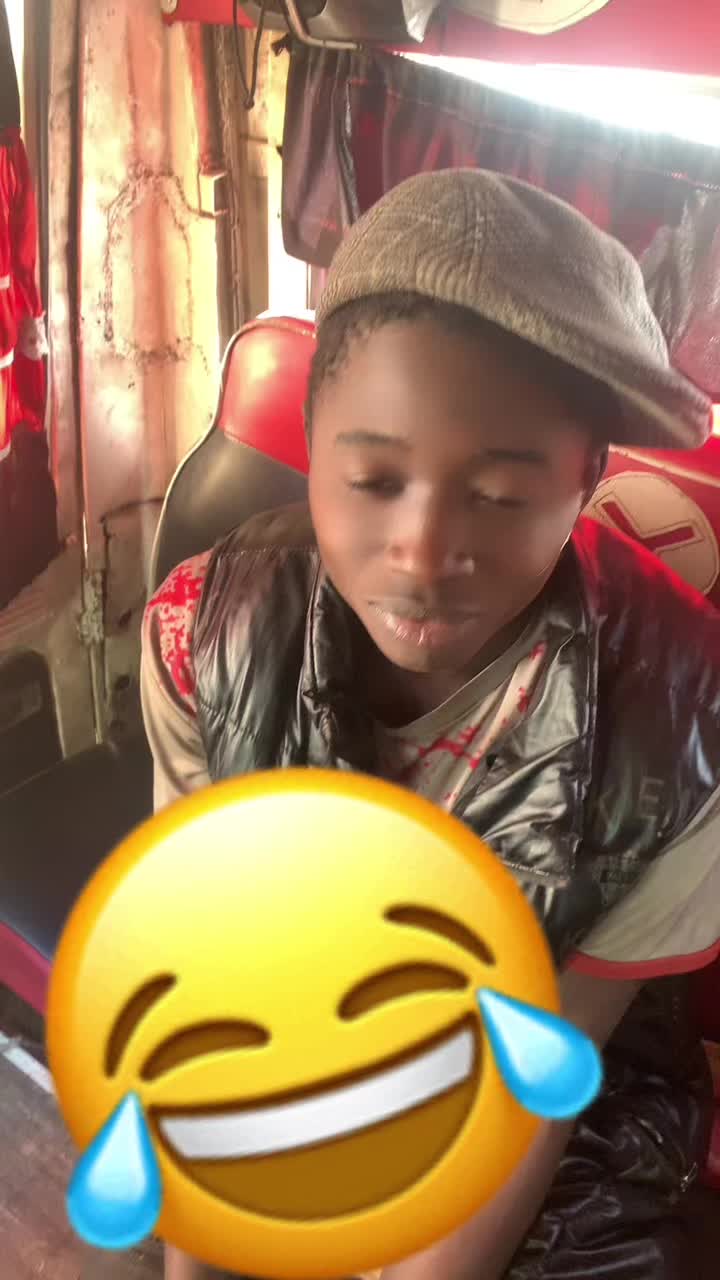 @🌍Papidio🌍Galsen🧠💶🌍