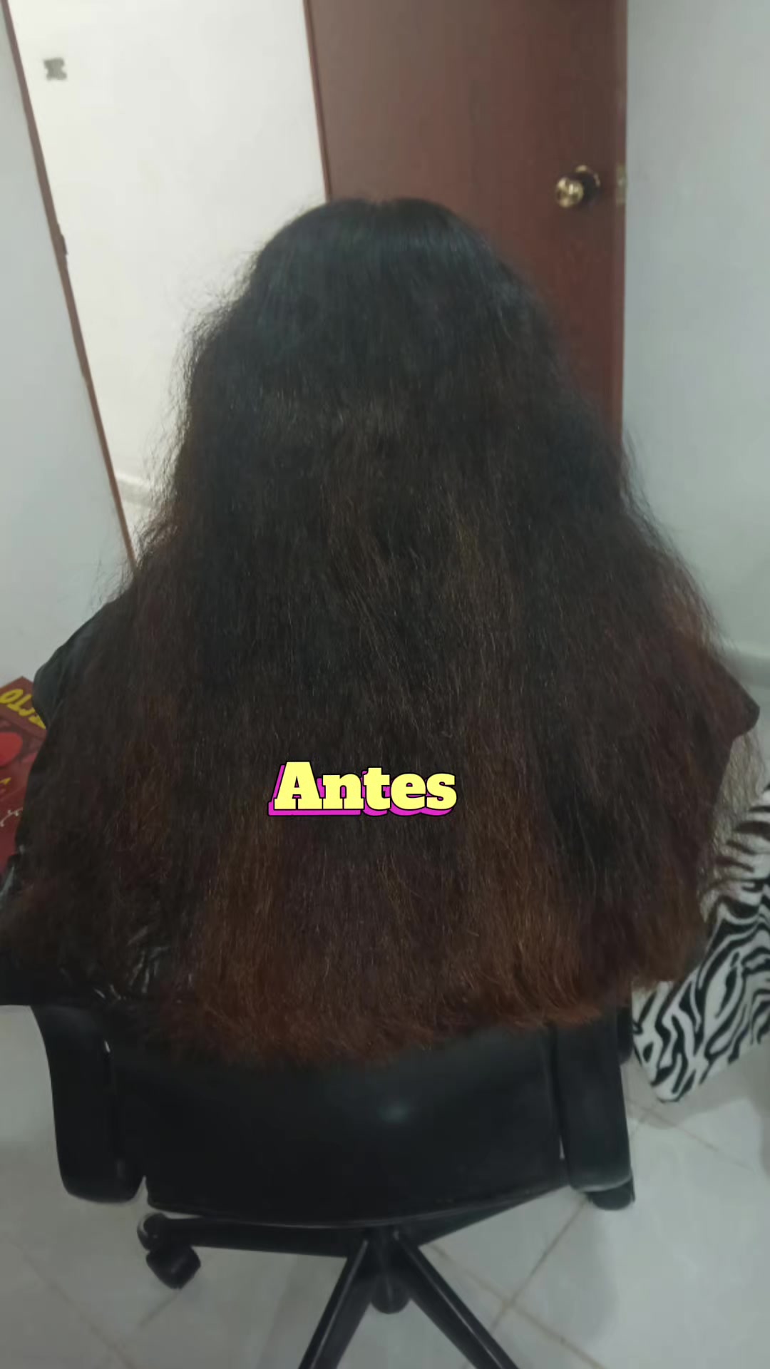 @Pamme