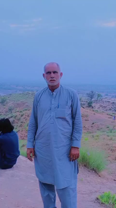 @@khattaksaab@77