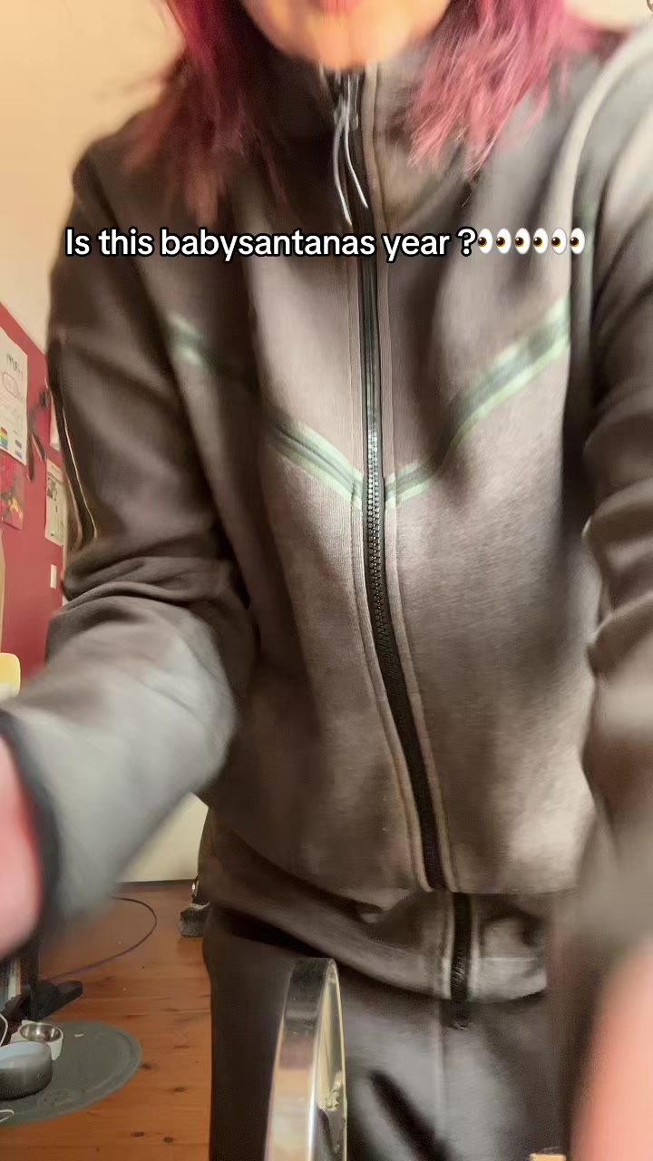@👥