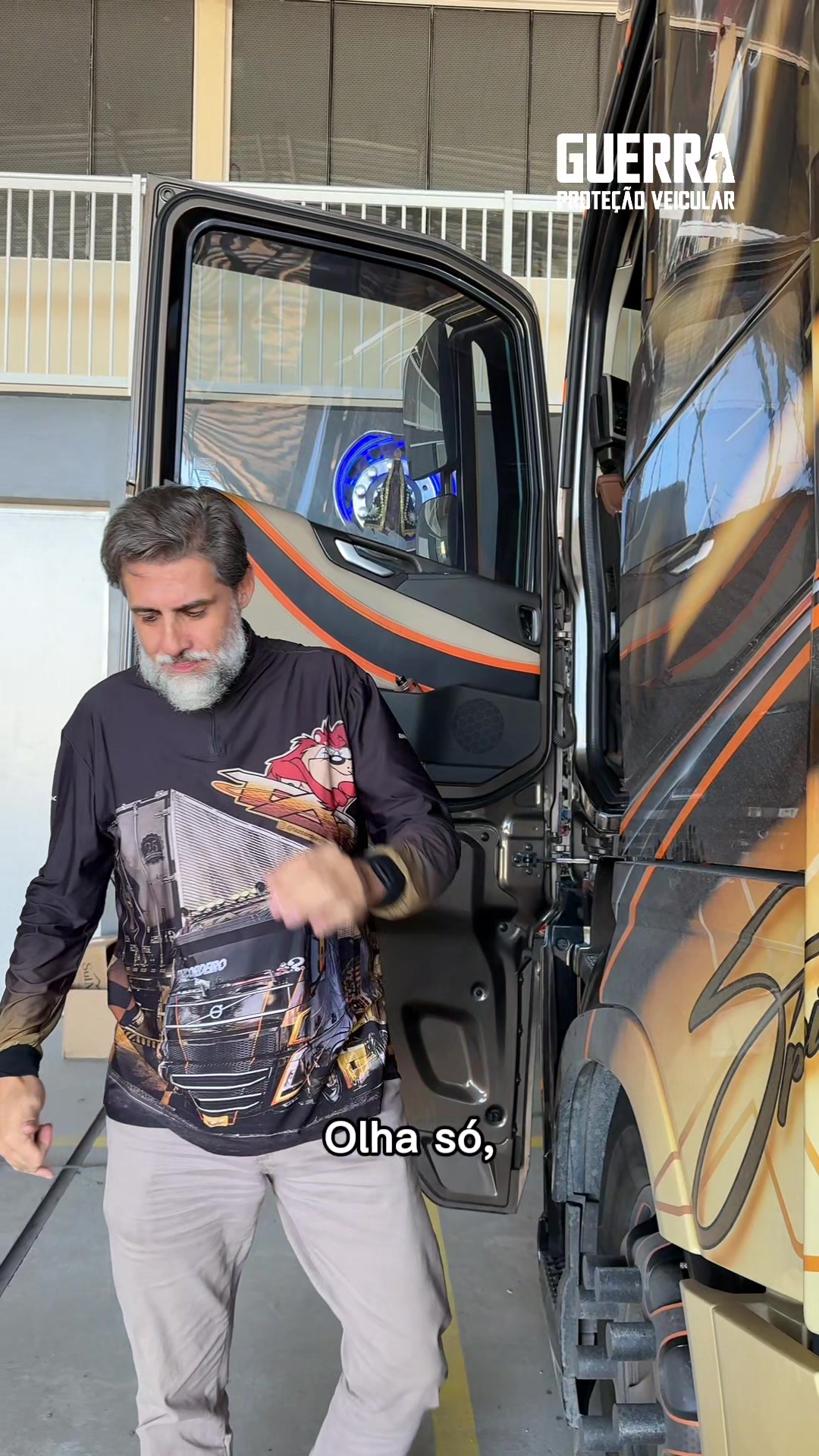 @Taz Cordeiro