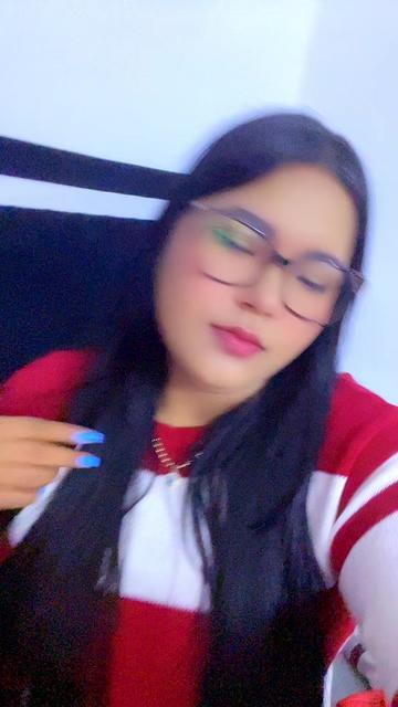 @Jenirei Verónica🪐