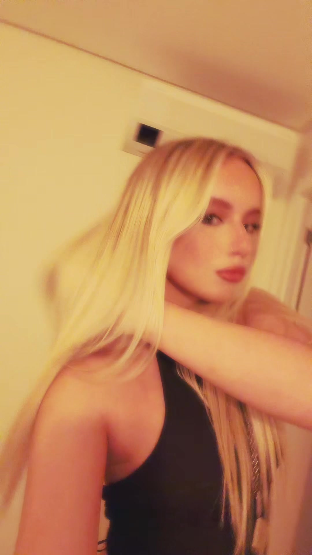@isagranetto