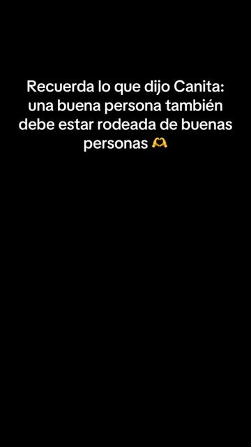 @🙋♂️…Bye 🙋♂️