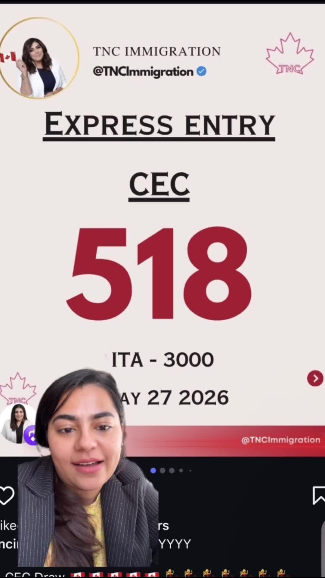 @TNCimmigration