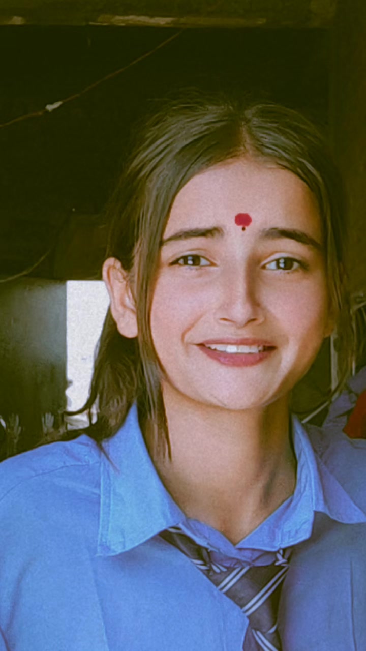 @Riya Kumari Jha