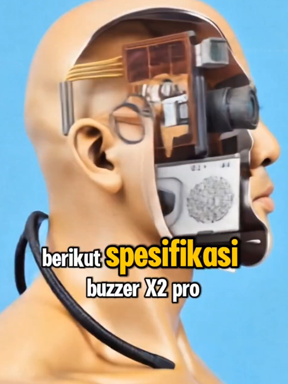 @Lius Hanzen