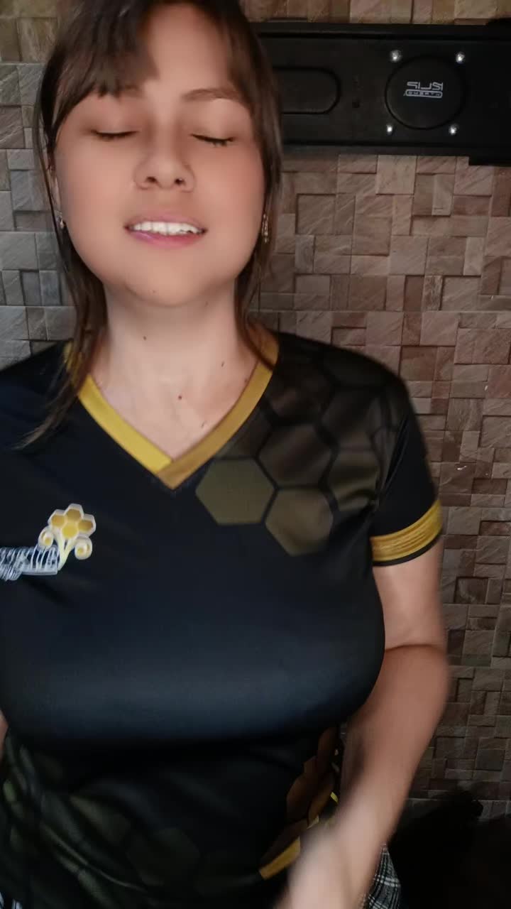 @Jennifer Fonseca