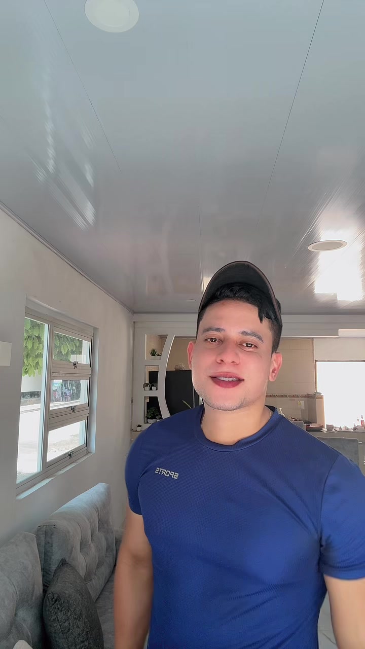 @Walter Peralta