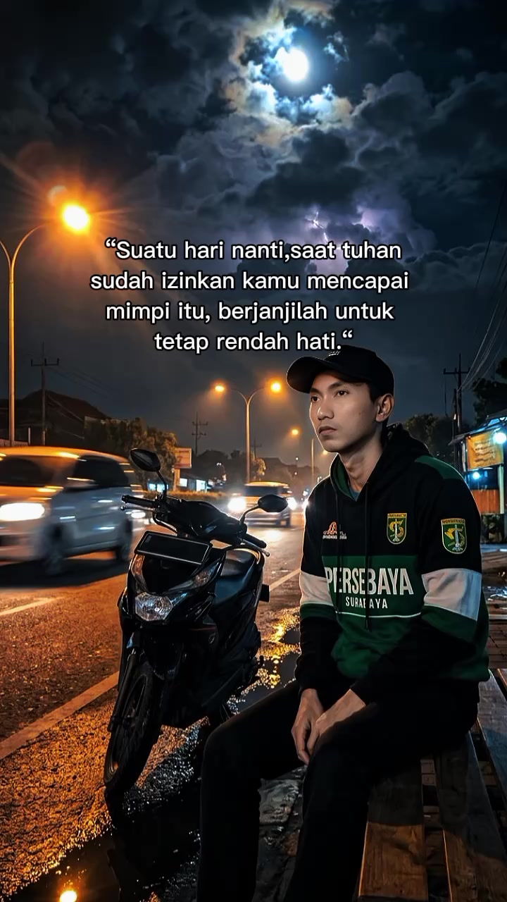 @bobojanuar