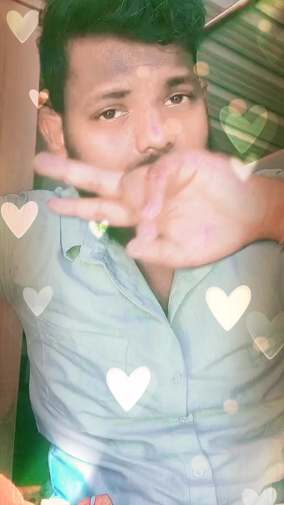@🐅రావణ్ మహరాజ్__NTR🇮🇳🇮🇳🐅