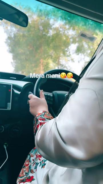 @samteen85