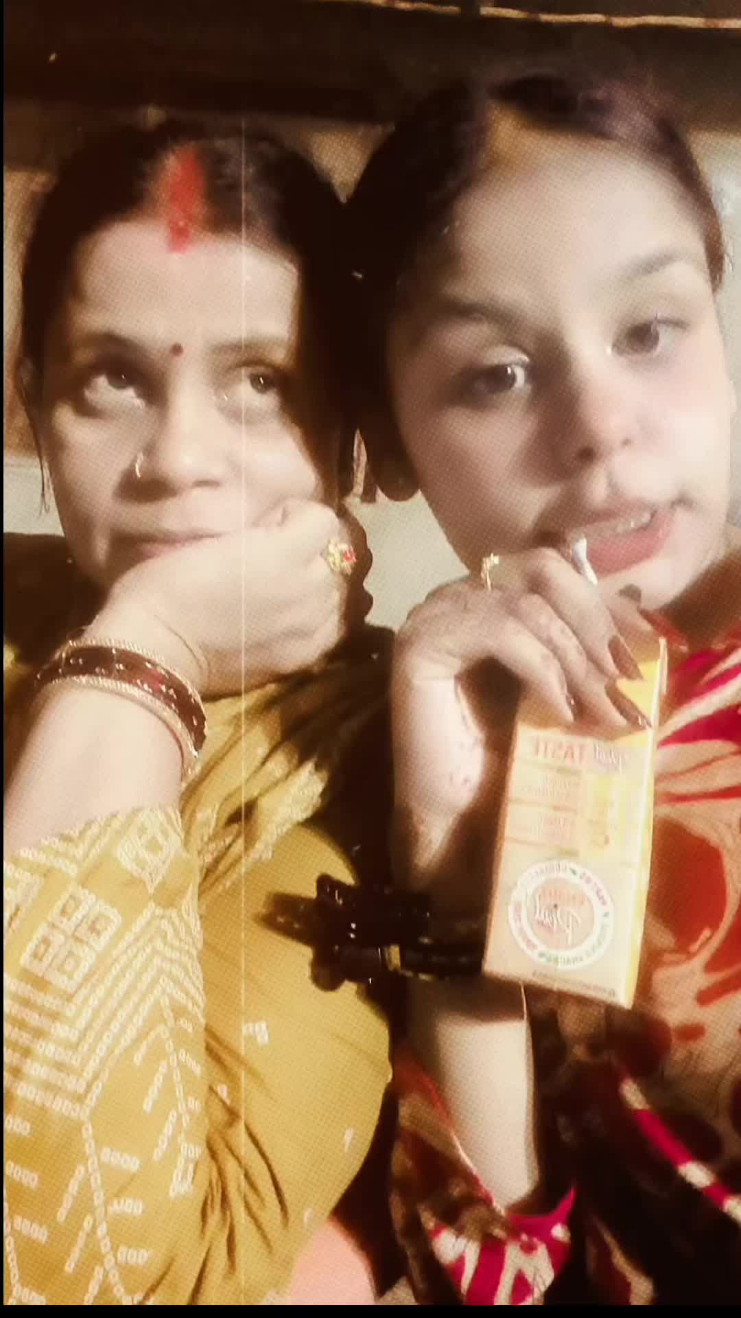 @Kabuuuuuuu