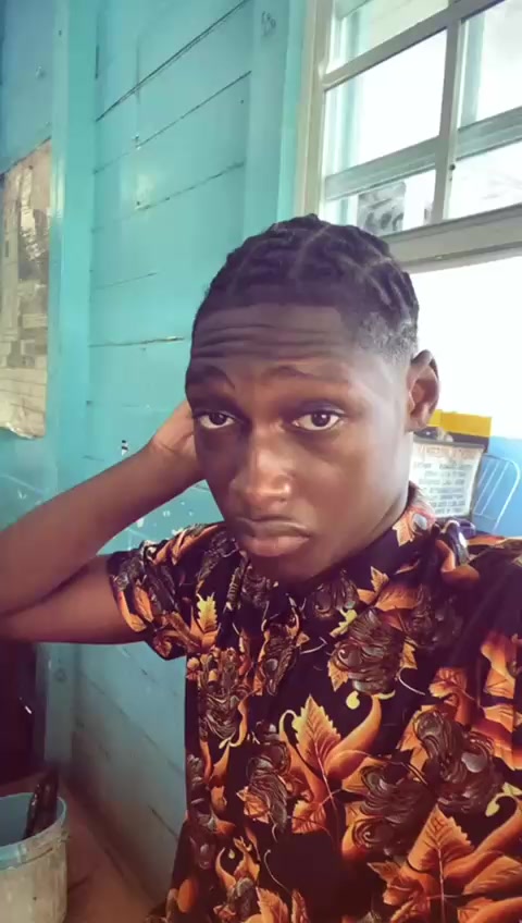 @5𝕾𝖙𝖆𝖗𝖗.Antonio𖣂!¡🌟¡!