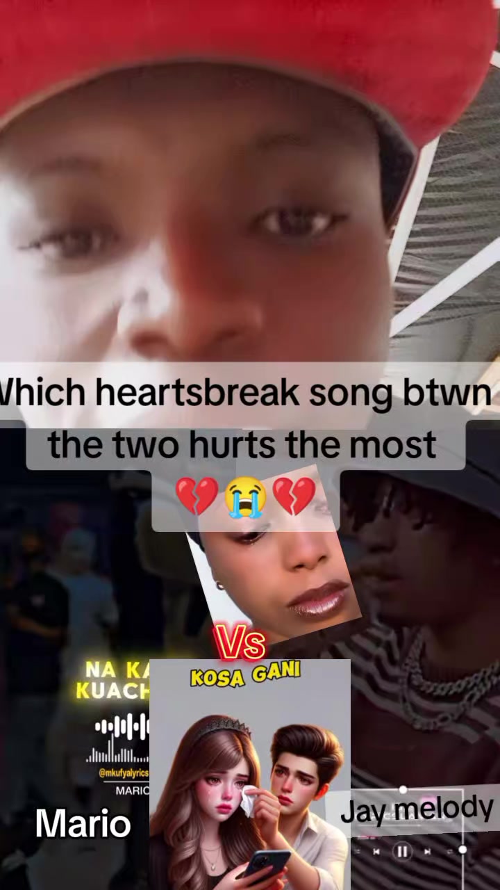 @chawa ya tanzania