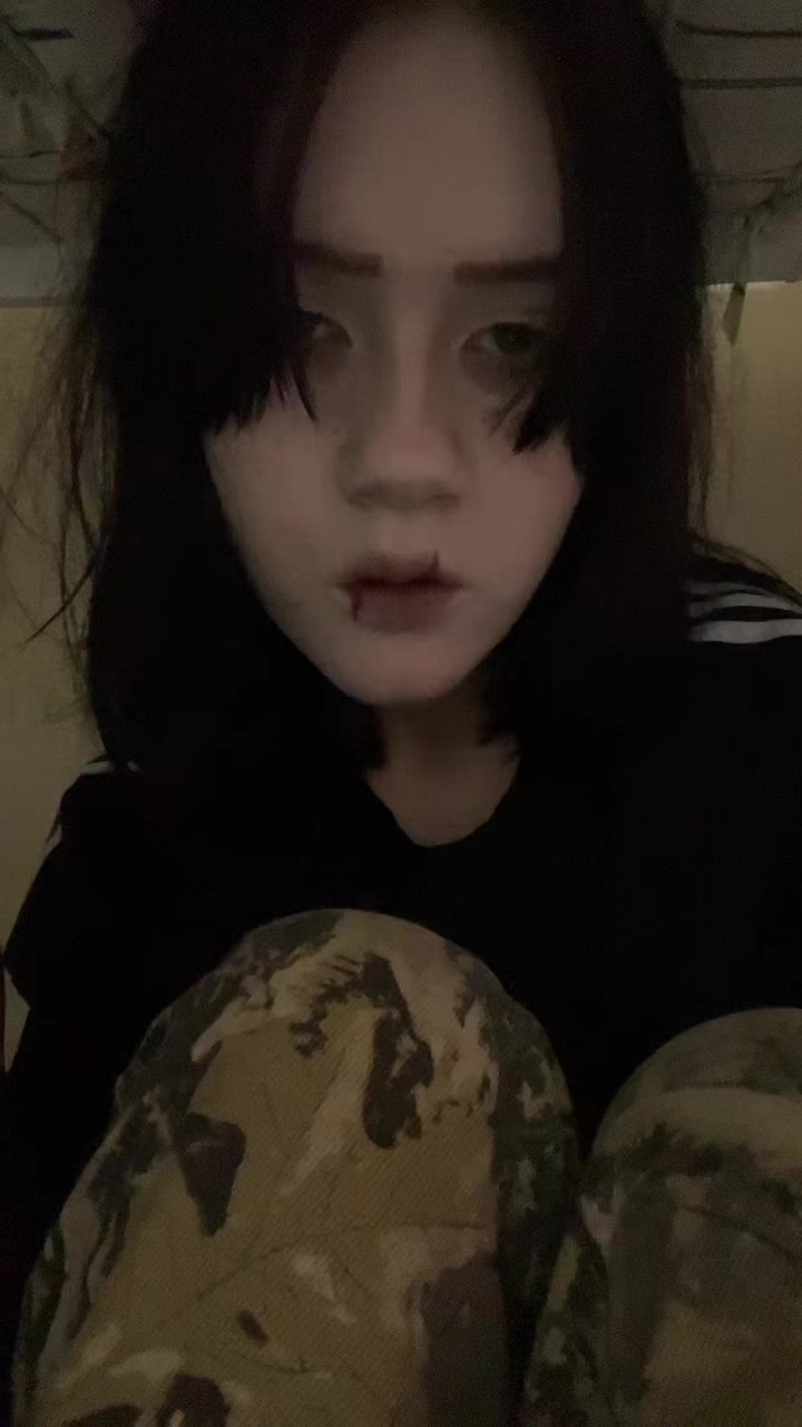 @djplaksa_ww