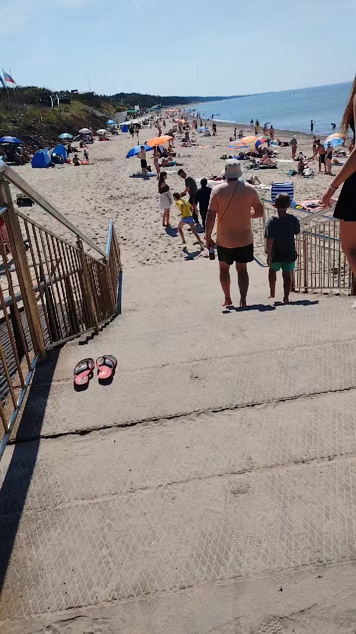 @кувалда