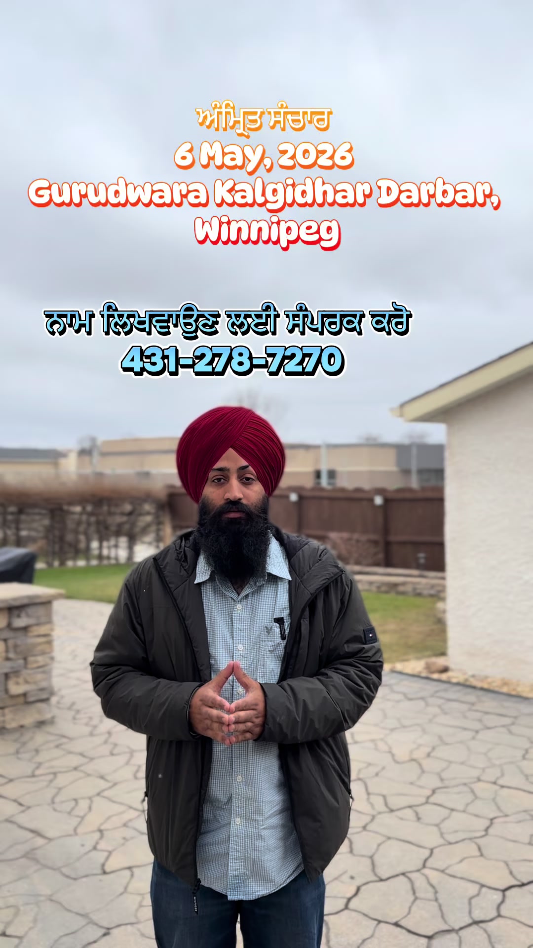 @Punjabtalks