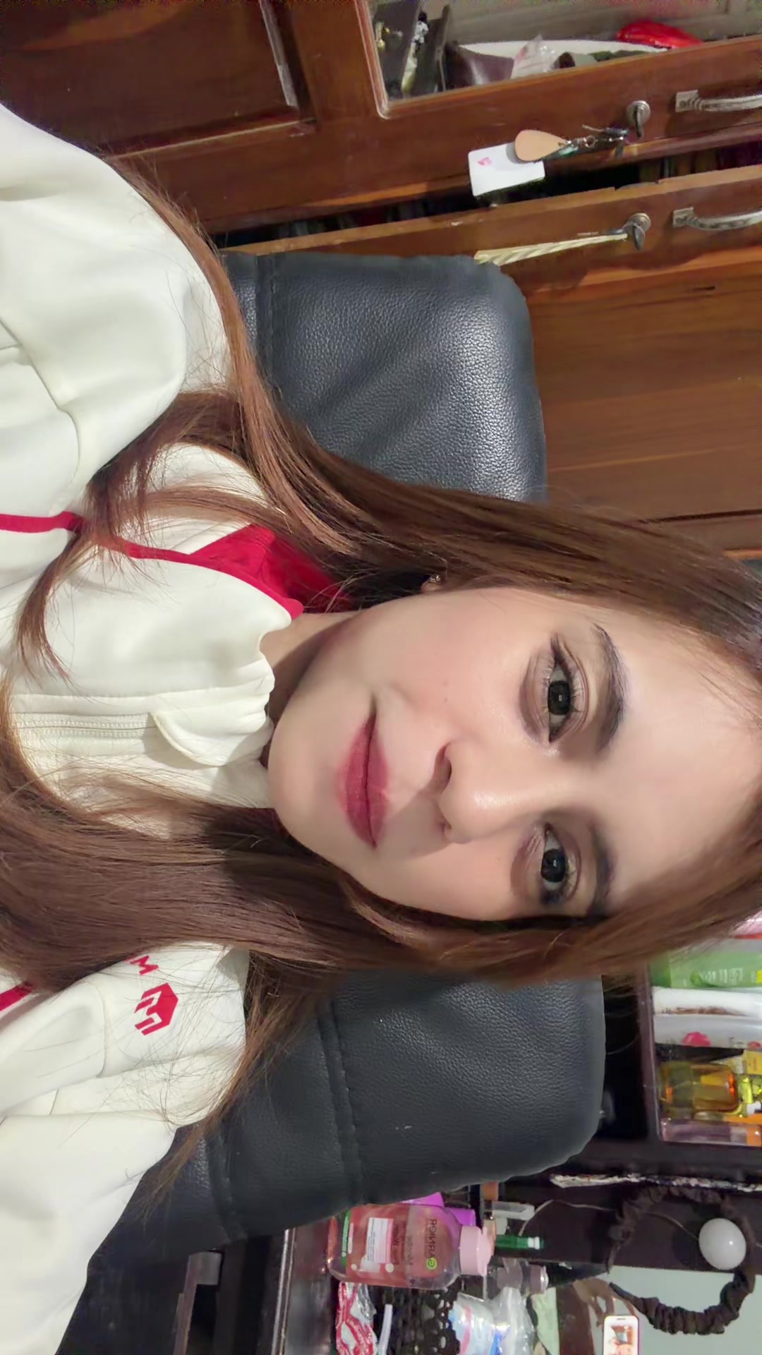@ZezhaNalle